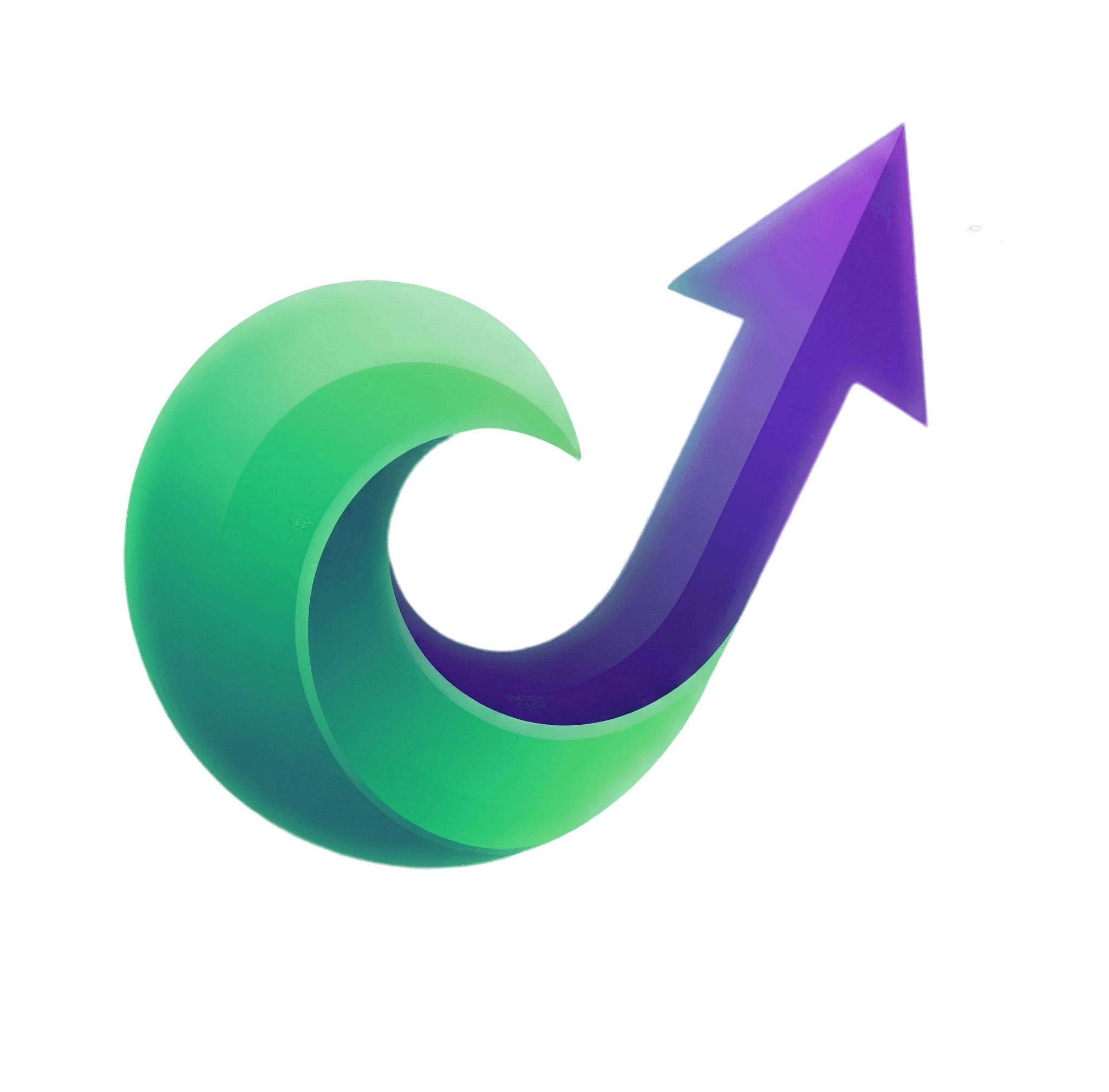 Cổ Phiếu Lướt Sóng Logo